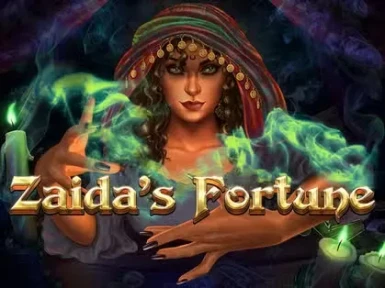 Nika Casino screenshot
