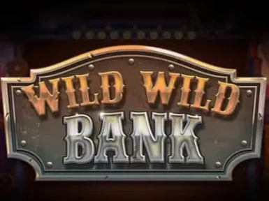 Nika Casino screenshot
